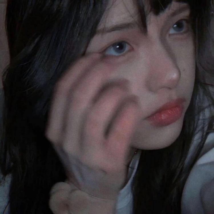 雪代巴（身份：剑心前妻、OVA《追忆篇》核心角色） - 恐怖电影无删减在线观看 - 电脑视频